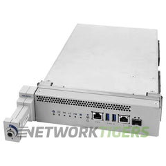 Arista DCS-7800-SUP1A 7800R3 Series Supervisor1A Module