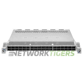 Arista DCS-7800R3-48CQ-LC 7800R3 48x 100 Gigabit QSFP Switch Line Card product image 1