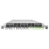 Arista DCS-7800R3-48CQM-LC 48x 100GB QSFP28 w/ MACsec Router Line Card