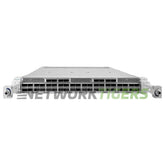 Arista DCS-7800R3-48CQM-LC 48x 100GB QSFP28 w/ MACsec Router Line Card product image 2