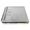 Arista DCS-7808R3-FM 7800R3 Series Switch Fabric Module for 7808 Chassis