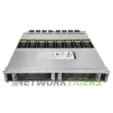 Arista DCS-7808R3-FM2 7800R3 Series Switch Fabric Module for 7808 Chassis product image 2