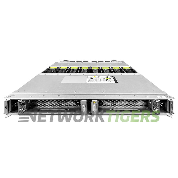 Arista DCS-7808R3-FM 7800R3 Series Switch Fabric Module for 7808 Chassis