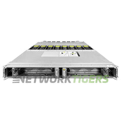 Arista DCS-7808R3-FM 7800R3 Series Switch Fabric Module for 7808 Chassis