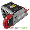 Arista FAN-7000-F 7020R Series Front-to-Back Airflow (Red) Switch Fan Module