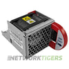 Arista FAN-7000-F 7020R Series Front-to-Back Airflow (Red) Switch Fan Module