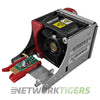 Arista FAN-7000-F 7020R Series Front-to-Back Airflow (Red) Switch Fan Module