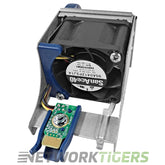 NEW Arista FAN-7000-R 7160 Series Back-To-Front Airflow (Blue) Switch Fan Module product image 1