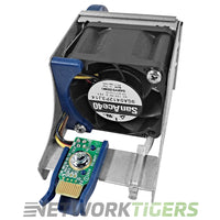 NEW Arista FAN-7000-R 7160 Series Back-To-Front Airflow (Blue) Switch Fan Module