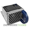 Arista FAN-7000-R B-F Fan Module for 7020R, 7060CX, 7280E, 7280R Series