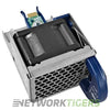 Arista FAN-7000-R B-F Fan Module for 7020R, 7060CX, 7280E, 7280R Series