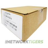 NEW Arista FAN-7000-R 7150 Series Back-to-Front Airflow (Blue) Switch Fan Module product image 1