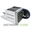 Arista FAN-7000-R B-F Fan Module for 7020R, 7060CX, 7280E, 7280R Series