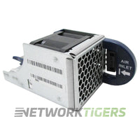 Arista FAN-7000-R 7160 Series Back-To-Front Airflow (Blue) Switch Fan Module