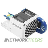 Arista FAN-7000H-R 7160 Series Back-to-Front Airflow (Blue) Switch Fan Module product image 1