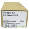 NEW Arista FAN-7000H-F 7280R Series Front-to-Back Airflow Switch Fan Module