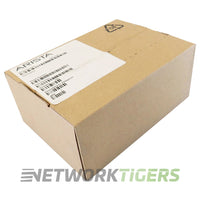 NEW Arista FAN-7001D-F 7280R Series Spare Front-to-Rear Air Switch Fan Module