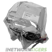 NEW Arista FAN-7002-F 7050 Series Front-to-Back Airflow Switch Fan Module