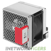 Arista FAN-7002-F 7050 Series Front-to-Back Airflow Switch Fan Module product image 1