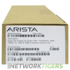 NEW Arista FAN-7002-R 7260QX Series B-F Airflow (Blue) Switch Fan Module