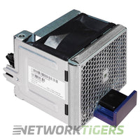 Arista FAN-7002-R 7250QX Series Back-to-Front Airflow (Blue) Switch Fan Module