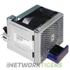 NEW Arista FAN-7002-R 7170 Series Back-to-Front Airflow Switch Fan Module