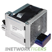 Arista FAN-7002H-R 7260CX Series Rear to Front Airflow Switch Fan