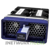 Arista FAN-7011H-R 7280R3 Series Back-to-Front Airflow Switch Fan Module product image 1