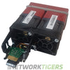 Arista FAN-7011M-F 7050 Series Enhanced Speed Front-to-Back Airflow Fan Module