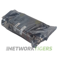 NEW Arista FAN-7011M-F 7050 Series Enhanced Speed F-B Airflow (Red) Fan Module