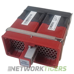 Arista FAN-7011M-F 7050 Series Enhanced Speed Front-to-Back Airflow Fan Module