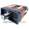 NEW Arista FAN-7011M-R 7000 Enhanced Speed Back-to-Front Airflow Fan Module