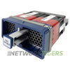 Arista FAN-7011M-R 7000 Enhanced Speed Back-to-Front Airflow Fan Module