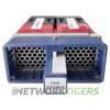 NEW Arista FAN-7011M-R 7000 Enhanced Speed Back-to-Front Airflow Fan Module