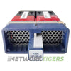 Arista FAN-7011M-R 7000 Enhanced Speed Back-to-Front Airflow Fan Module