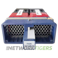 Arista FAN-7011M-R 7000 Enhanced Speed Back-to-Front Airflow Fan Module