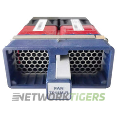 Arista FAN-7011M-R 7000 Enhanced Speed Back-to-Front Airflow Fan Module