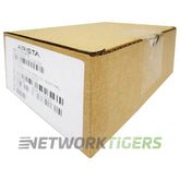 NEW Arista FAN-7012H-RED 7280R3 F-R Airflow Spare High Speed Switch Fan Module product image 1
