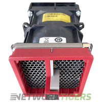 Arista FAN-7012H-RED 7280R3 F-R Airflow Spare 2RU High Speed Switch Fan Module