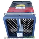 Arista FAN-7012M-BLUE 7050 Series Back-to-Front Airflow Fan Switch product image 1