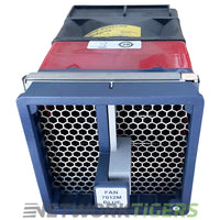 Arista FAN-7012M-BLUE 7050 Series Back-to-Front Airflow Fan Switch