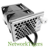 Arista FAN-7100-R 7100 Series Back-to-Front Airflow Switch Fan Module