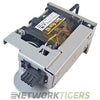 Arista FAN-7100-R 7100 Series Back-to-Front Airflow Switch Fan Module