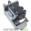 Arista FAN-7100-R 7100 Series Back-to-Front Airflow Switch Fan Module