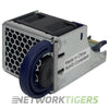 Arista FAN-7000-R B-F Fan Module for 7020R, 7060CX, 7280E, 7280R Series