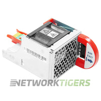 Arista FAN‑7002H‑R 7260X Series Back-to-Front Airflow Switch Fan Module