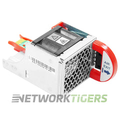 Arista FAN‑7002H‑R 7260X Series Back-to-Front Airflow Switch Fan Module