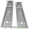 Arista KIT-2POST-1U-NT 1RU 2 Post Switch Rail Kit