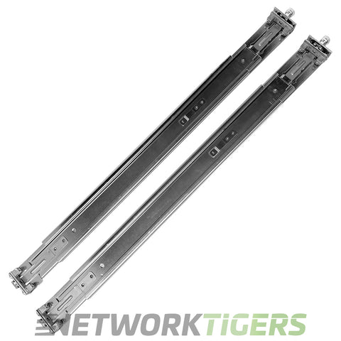 KIT-4POST-NT | Arista Rack Mount Kit | NetworkTigers