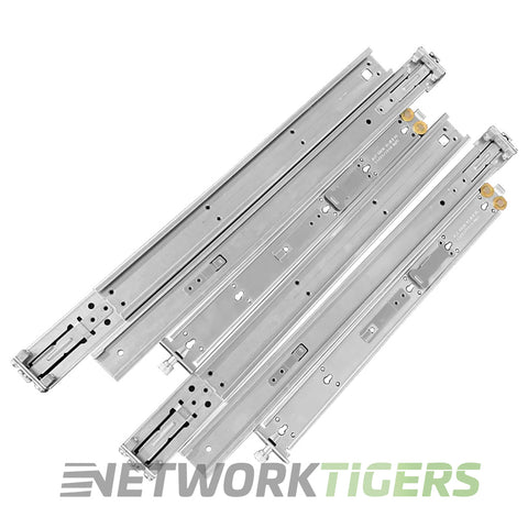 Arista KIT-7010 Rack Mount Kit ASY-01408 DCS-7010T-48 Arista KIT-7010 Rack Mount Kit ASY-01408 DCS-7010T-48